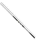 Amazon | ダイワ(DAIWA) 船竿 リーディングネライ H-200・W | ダイワ